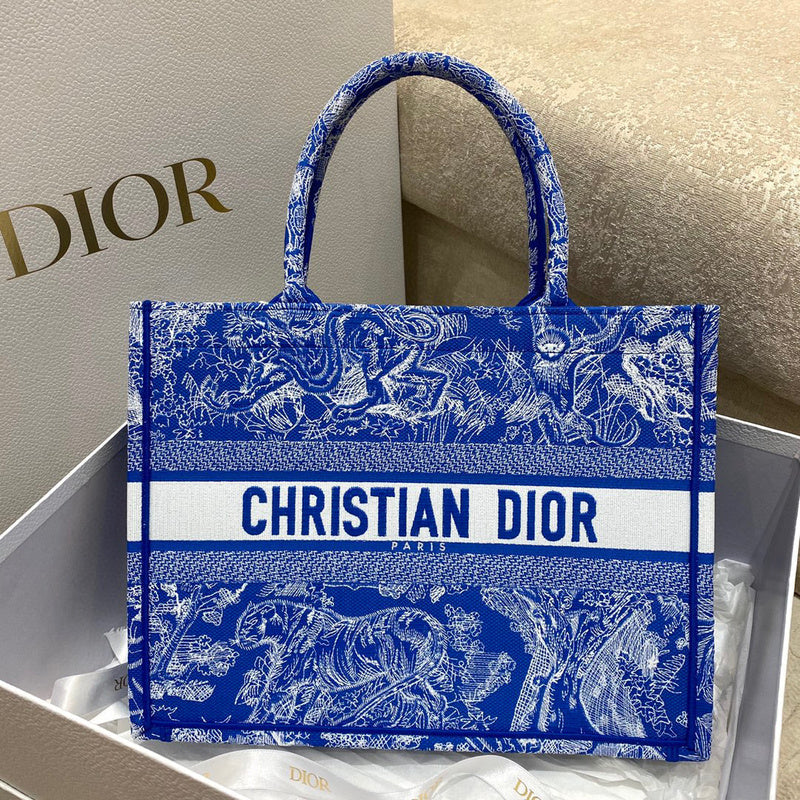 Dior Bags - 4787