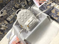 Dior Bags - 5837