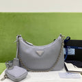 Prada Bags - 4021