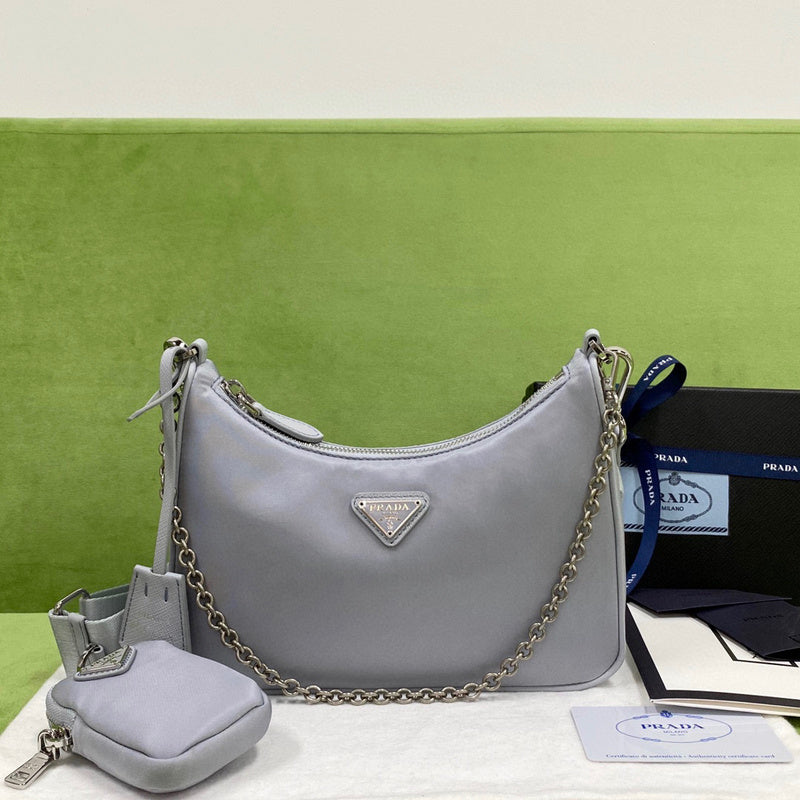 Prada Bags - 4021