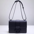 Dior Bags - 1557