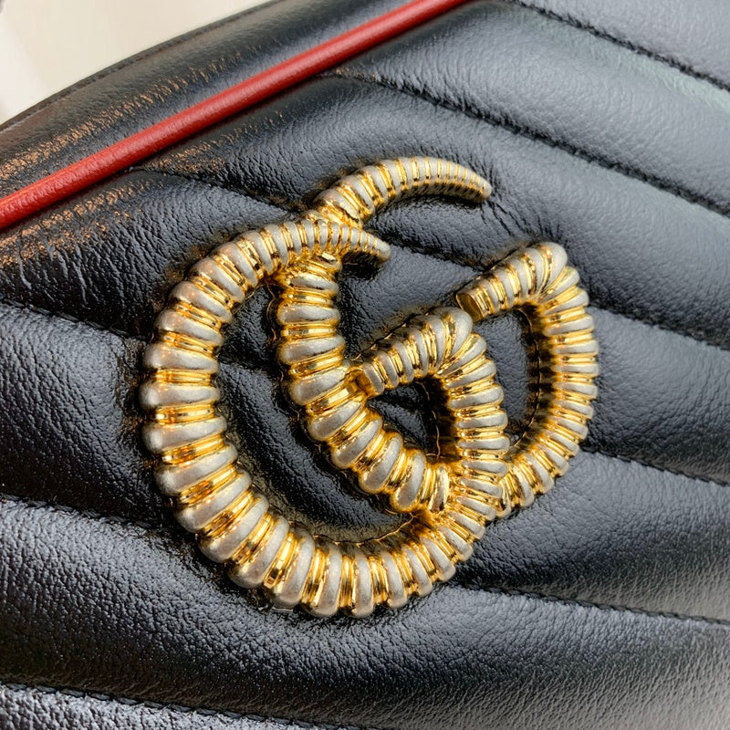 Gucci Bags