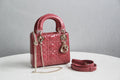 Dior Bags - 2874