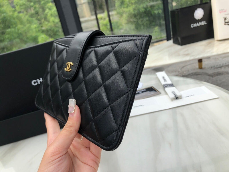 Chanel -Bags - CHL Bags - 065
