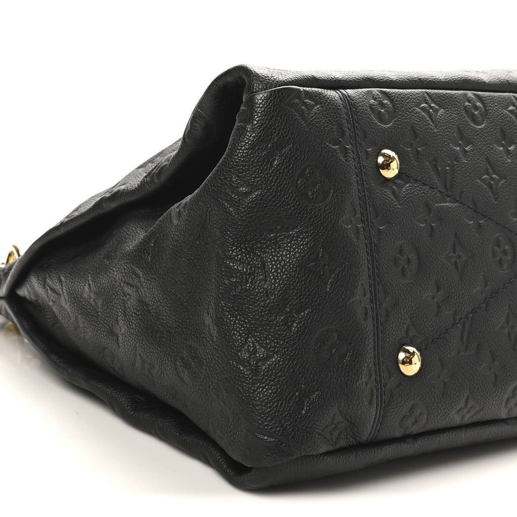 Louis Vuitton Empreinte Artsy MM Infini