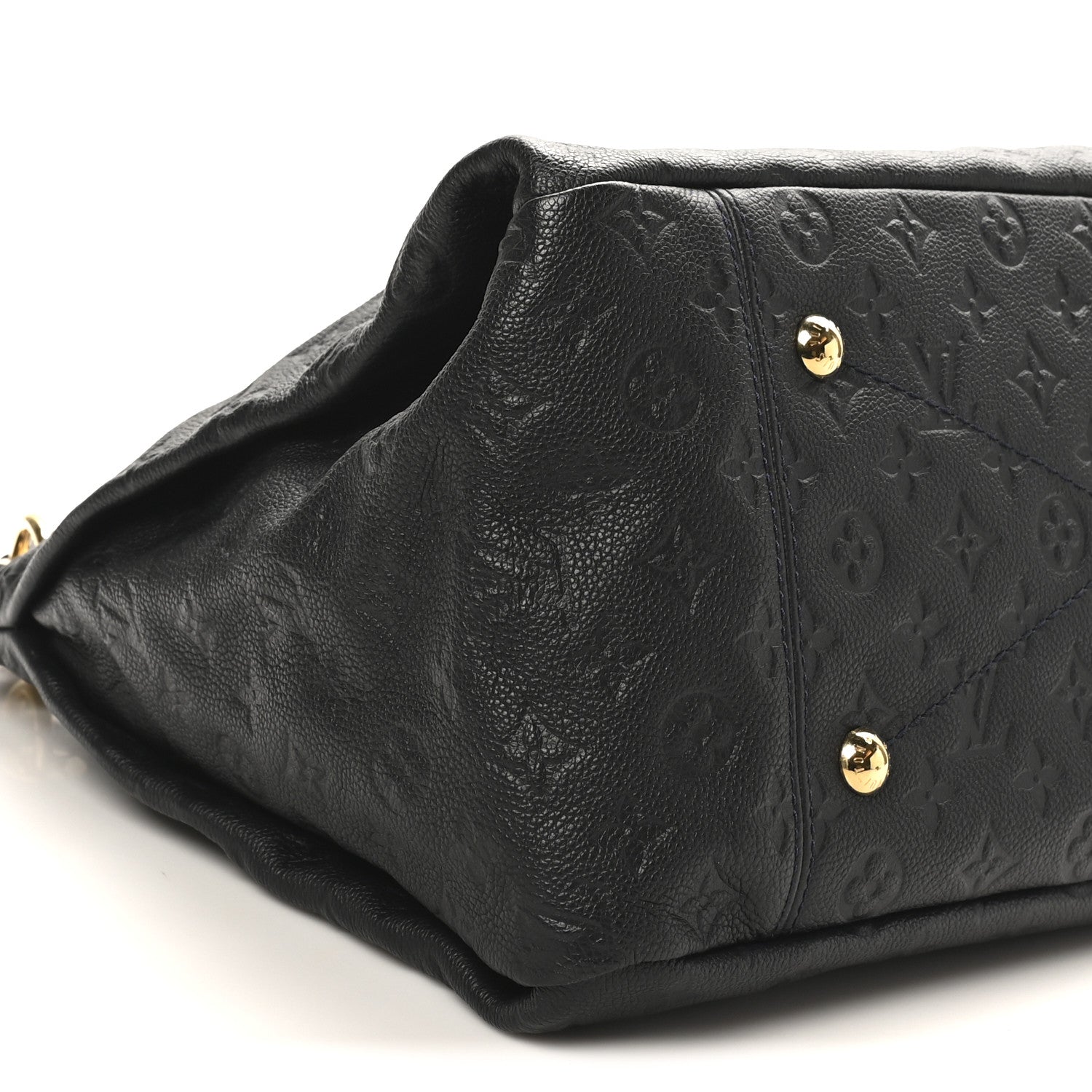 Louis Vuitton Empreinte Artsy MM Infini