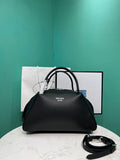 Prada Bags - 1474
