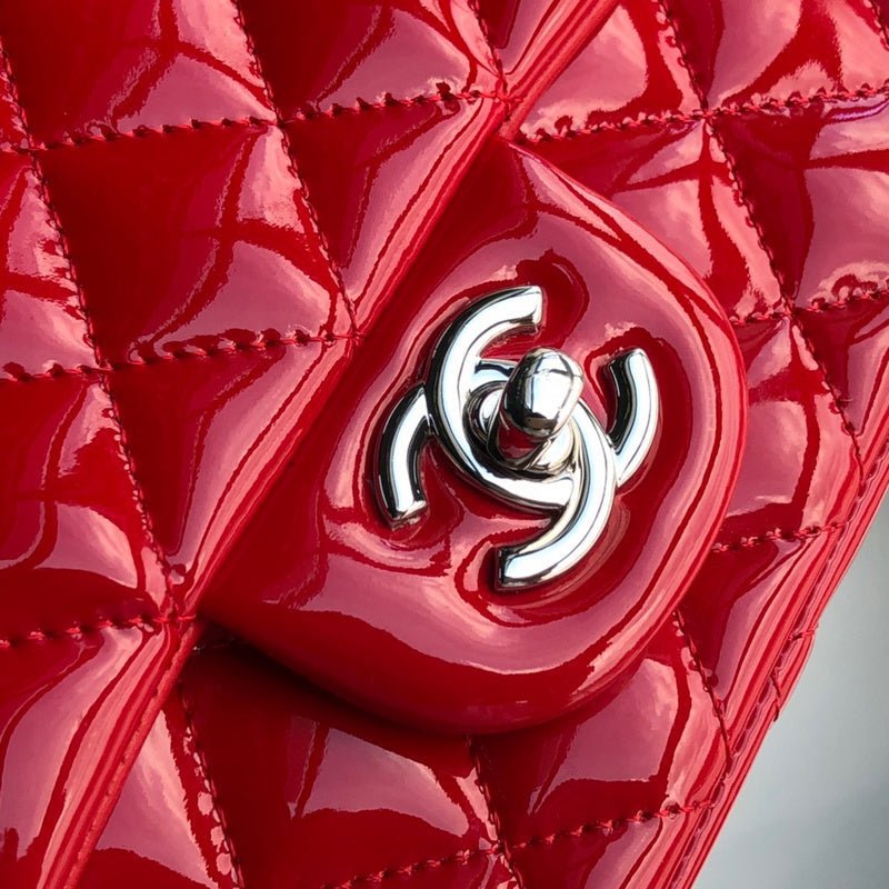 Chanel -Bags - CHL Bags - 196