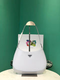 Prada Bags - 1760