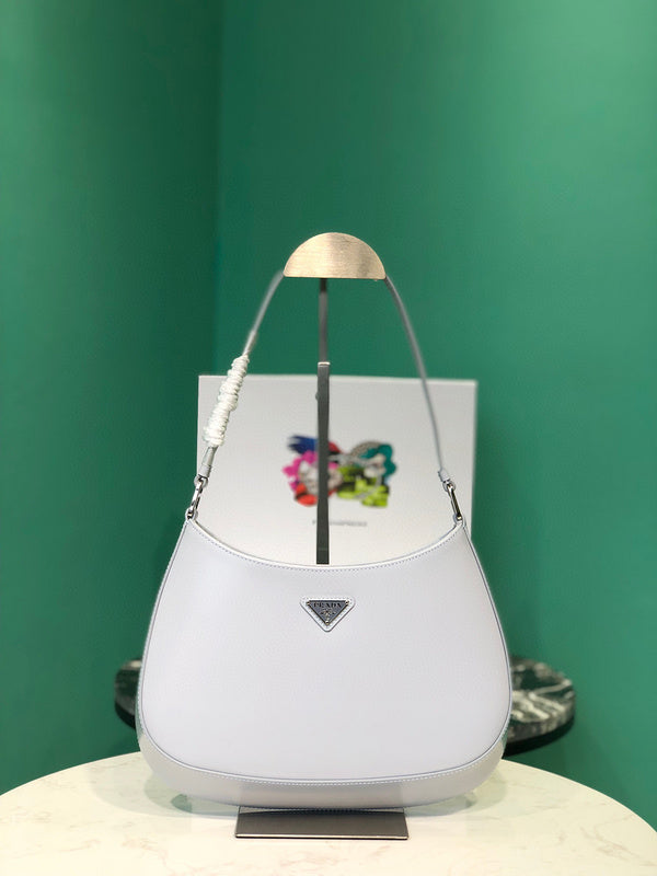Prada Bags - 1760
