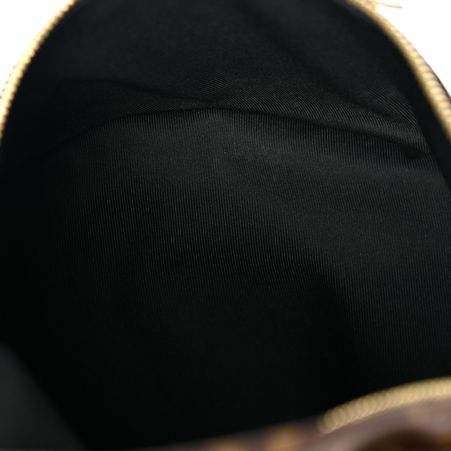Louis Vuitton Monogram Bumbag