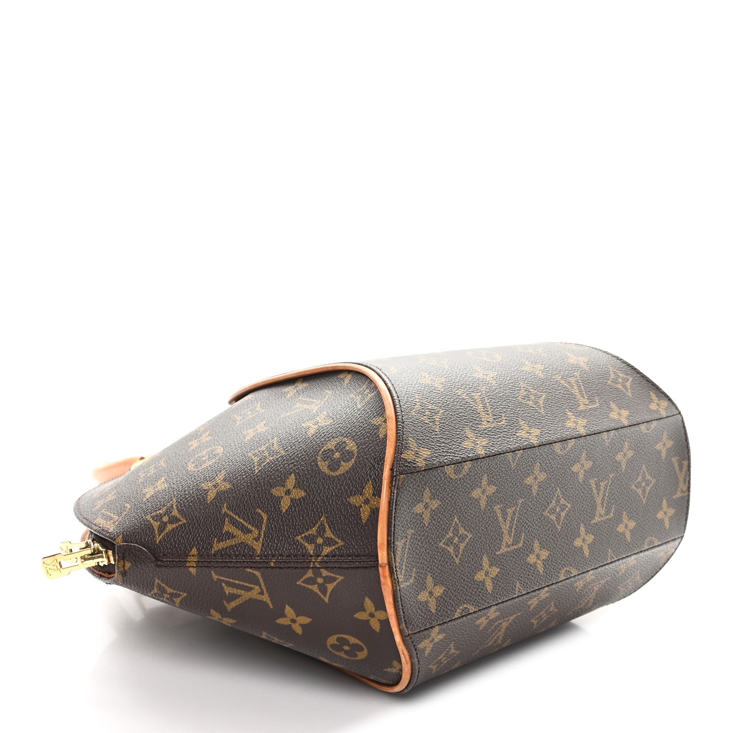 Louis Vuitton Monogram Ellipse MM
