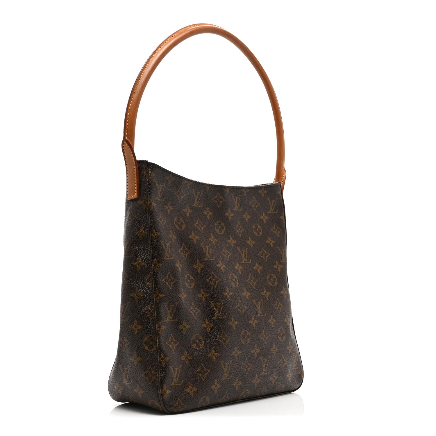 Louis Vuitton Monogram Looping GM