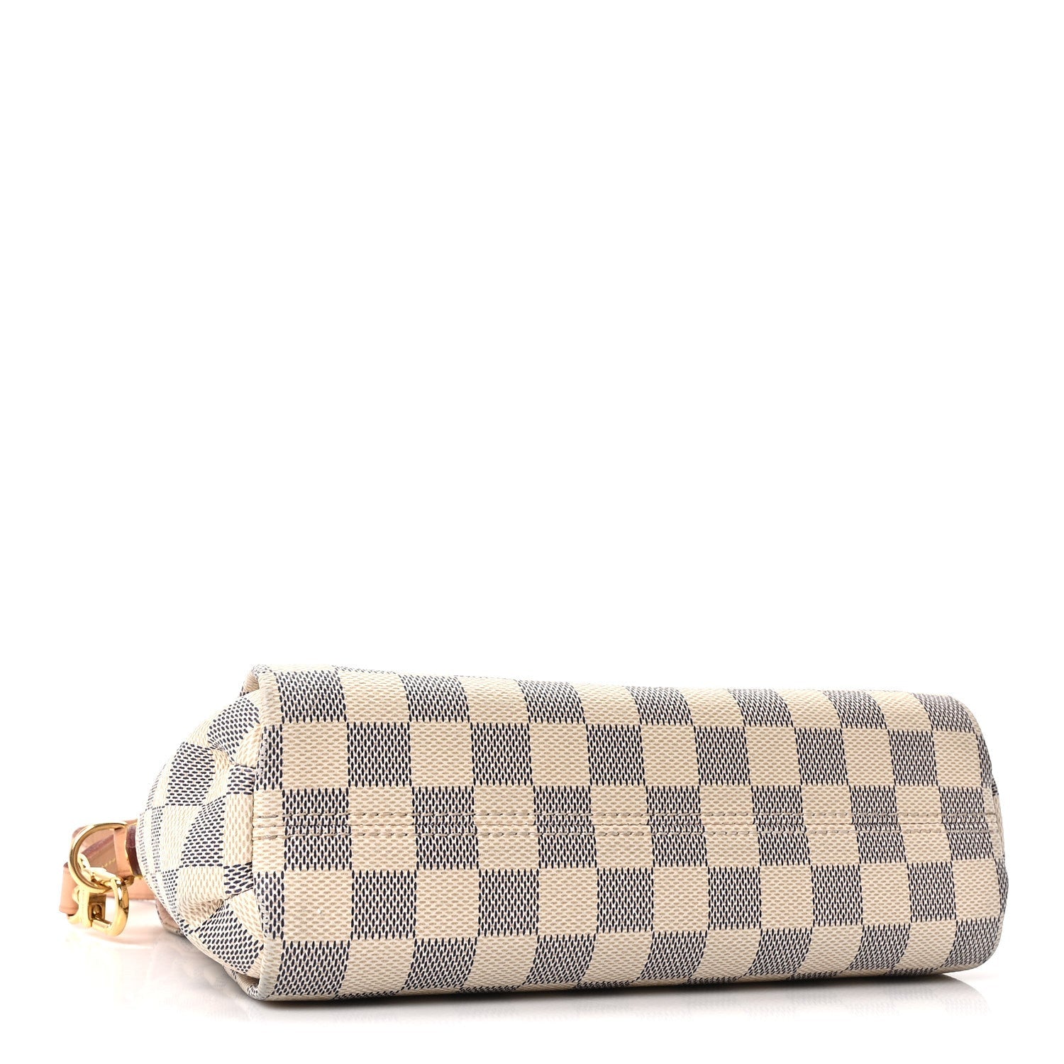 Louis Vuitton Damier Azur Croisette