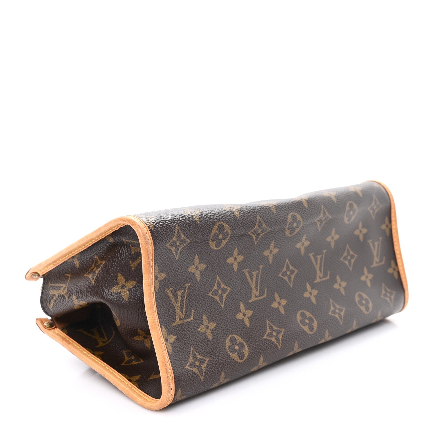 Louis Vuitton Monogram Popincourt