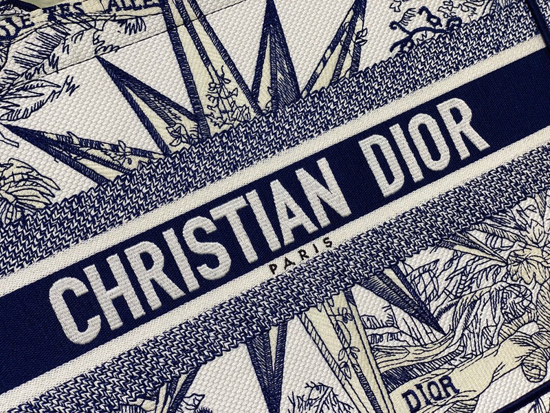 Dior Bag