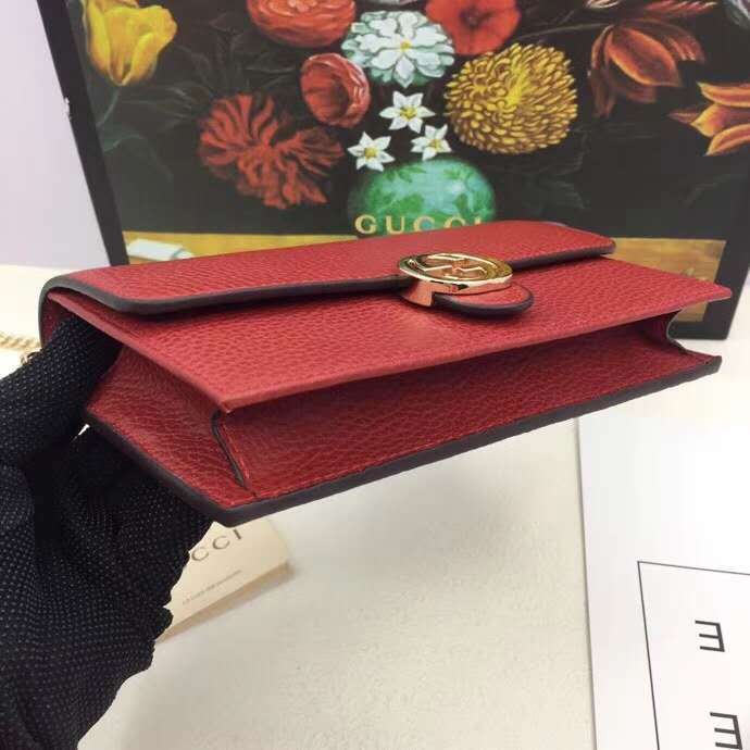 Gucci Bags