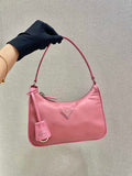 Prada Bags - 1466