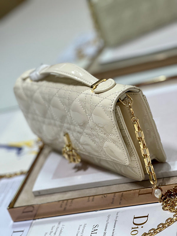 Dior Bag