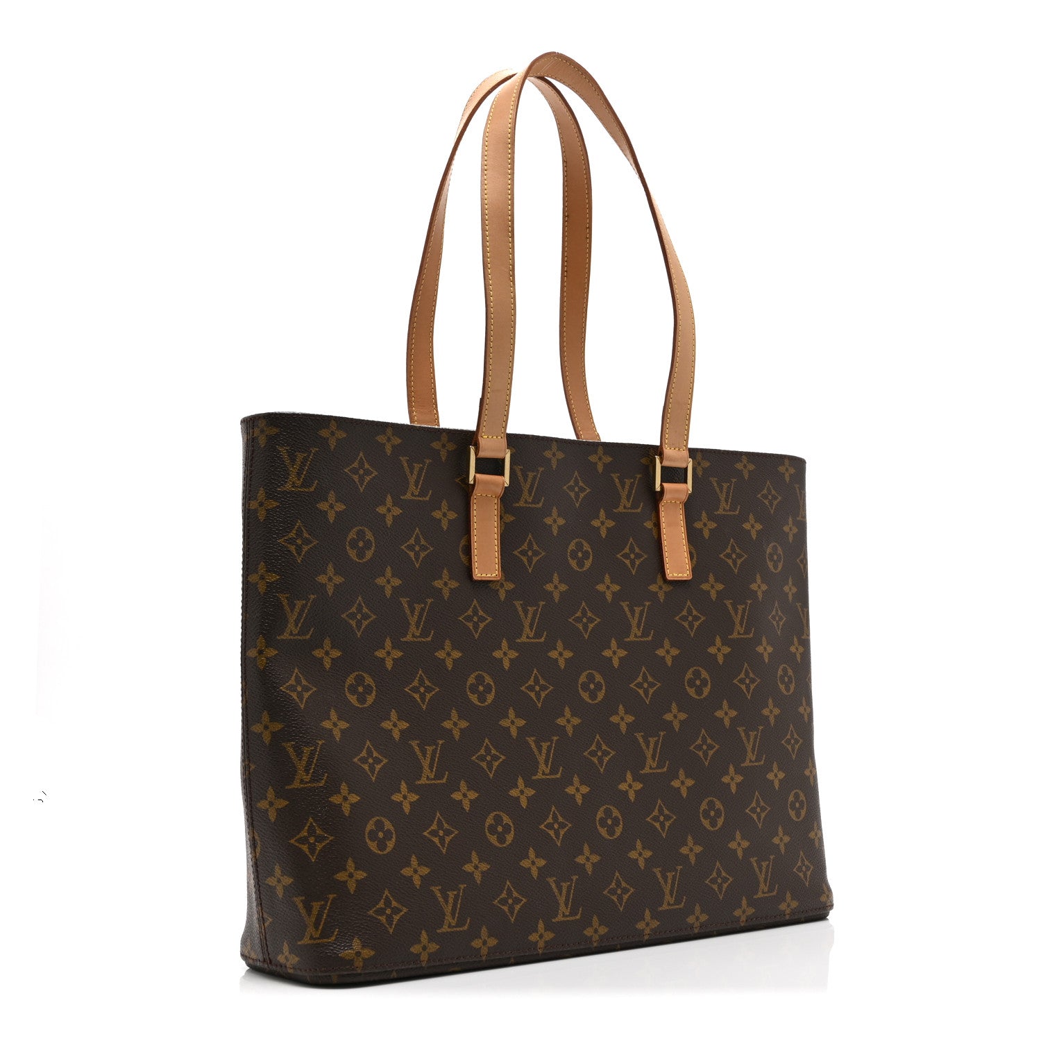 Louis Vuitton Monogram Luco