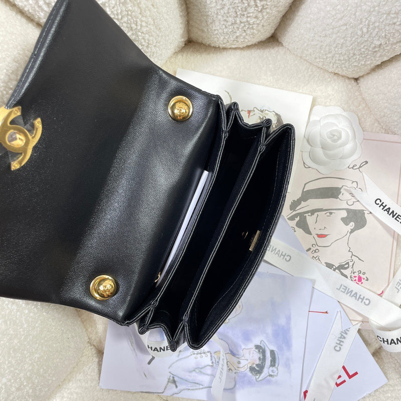 Chanel -Bags - CHL Bags - 957