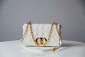 Dior Bags - 258