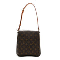 Louis Vuitton Monogram Musette Salsa