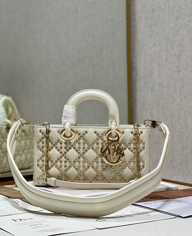 Dior Bags - 3112