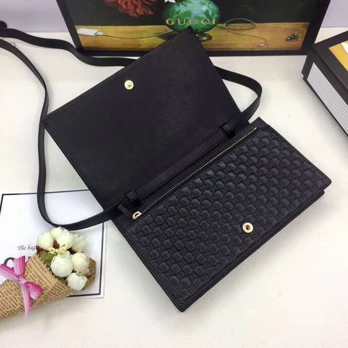 Gucci Bags