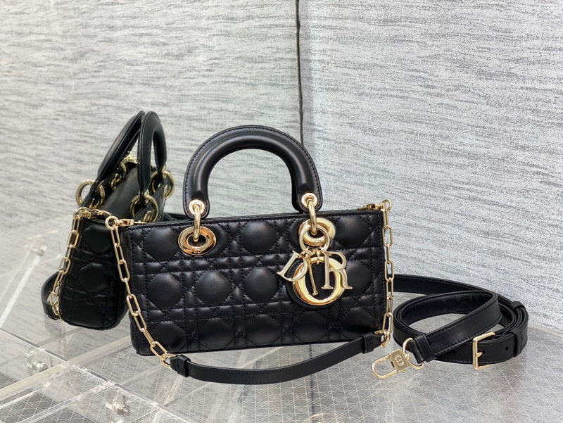 Dior Bags - 1189