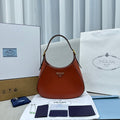 Prada Bags - 2814