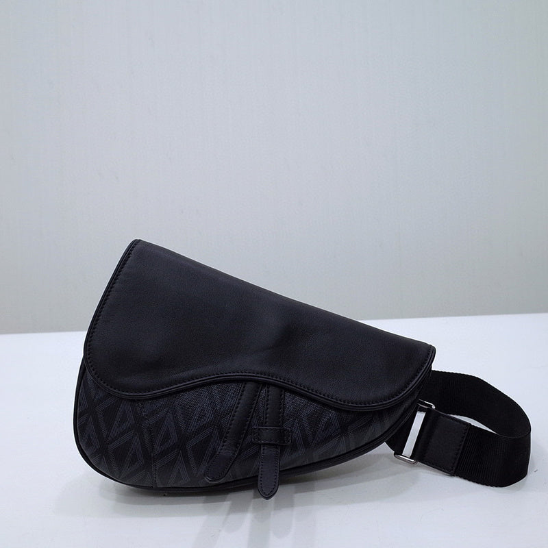 Dior Bags - 5129