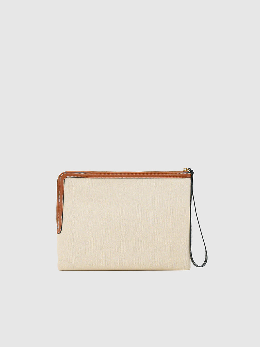 Alex Laptop Sleeve