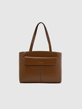 Milenna Tote Bag