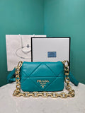 Prada Bags - 2237