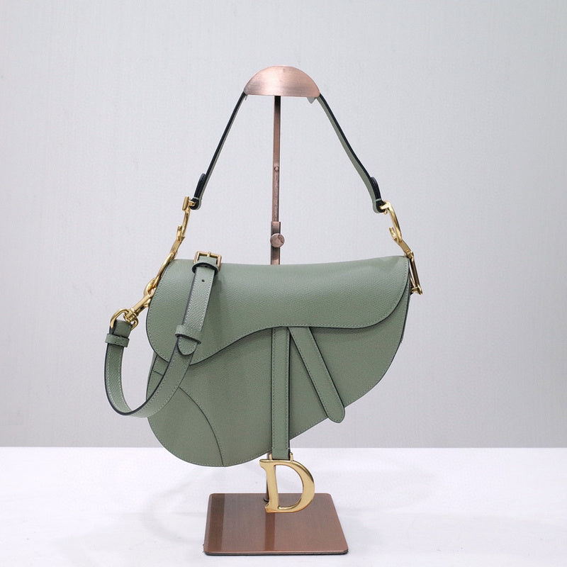 Dior Bags - 2824