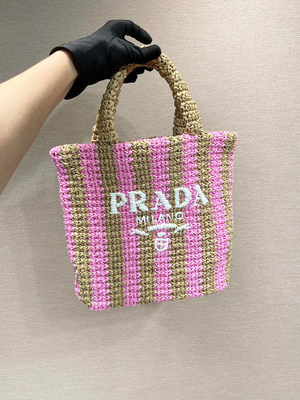 Prada Bags - 3328