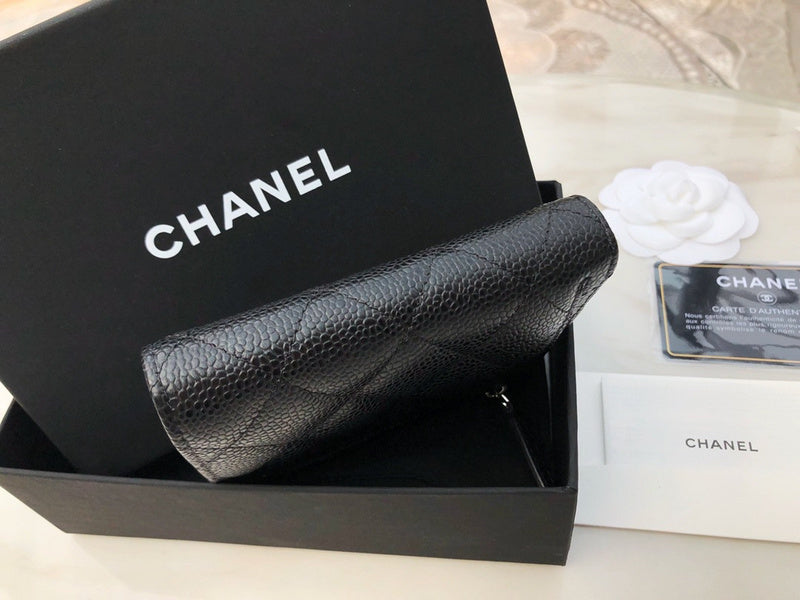 Chanel -Bags - CHL Bags - 051