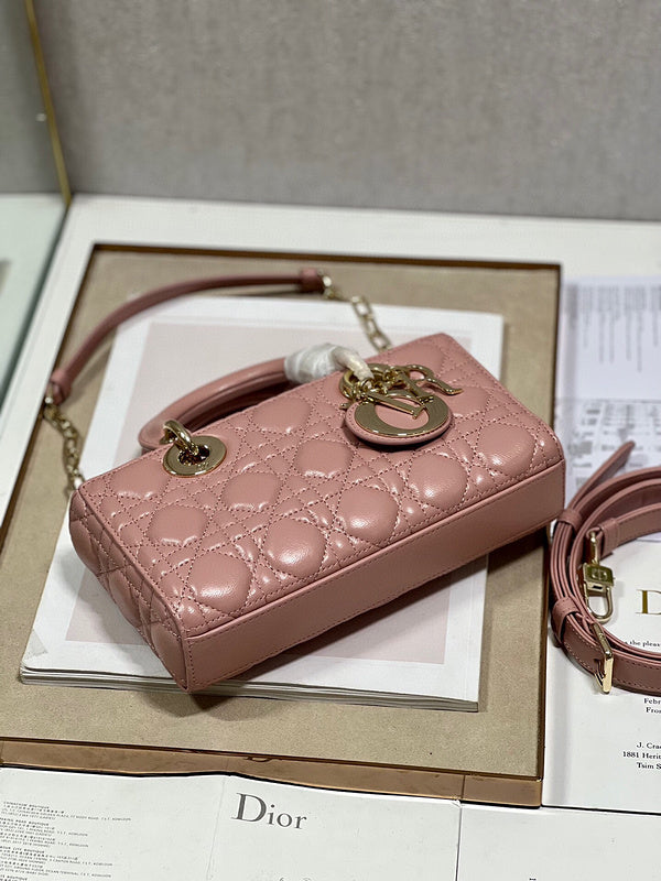 Dior Bag