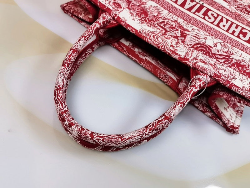 Dior Bag