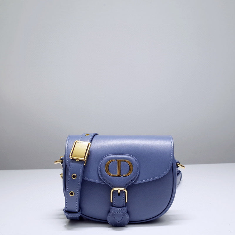 Dior Bags - 726