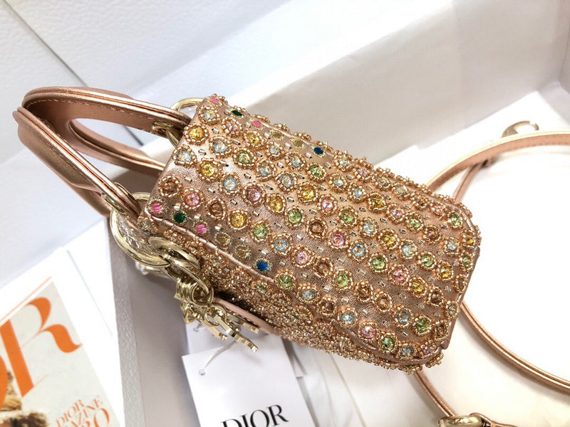 Dior Bag