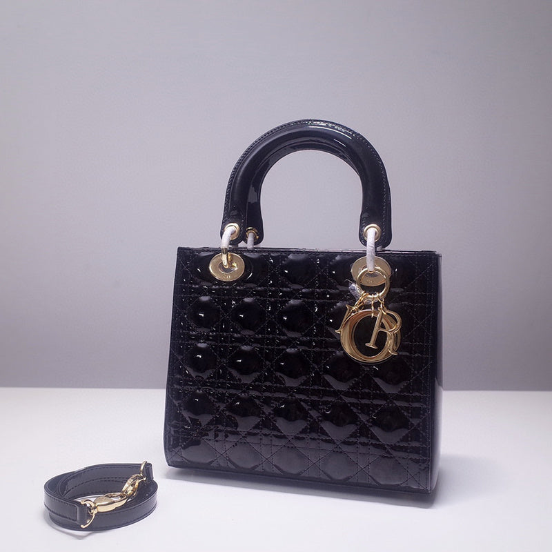 Dior Bags - 2567