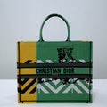 Dior Bags - 3769