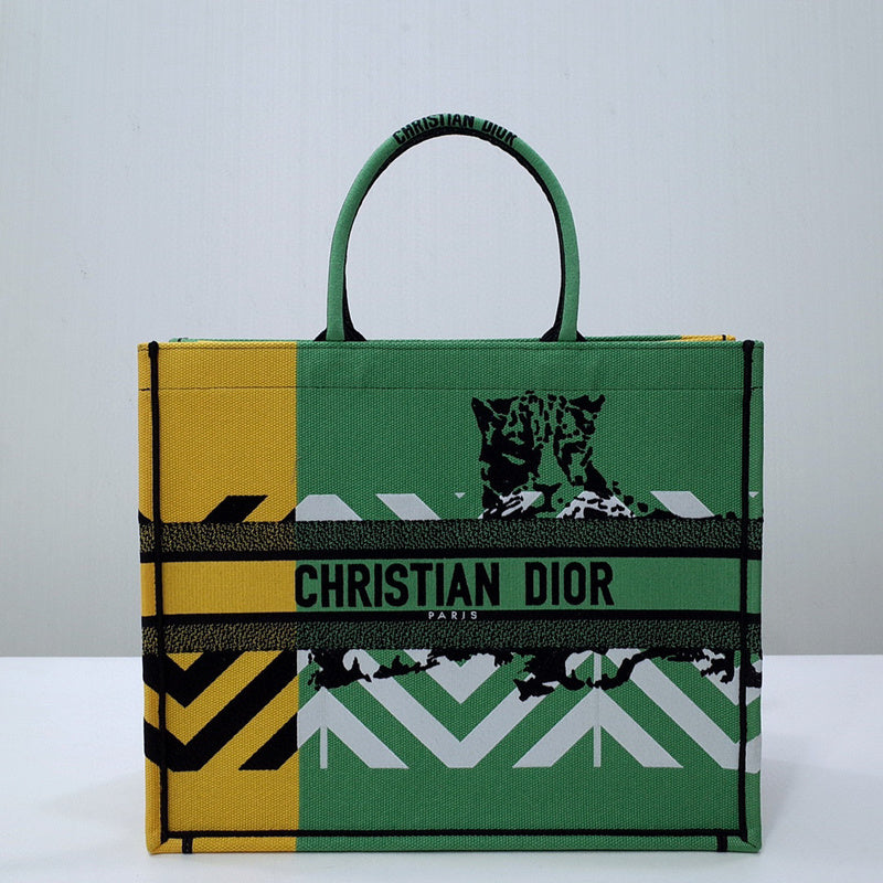 Dior Bags - 3769