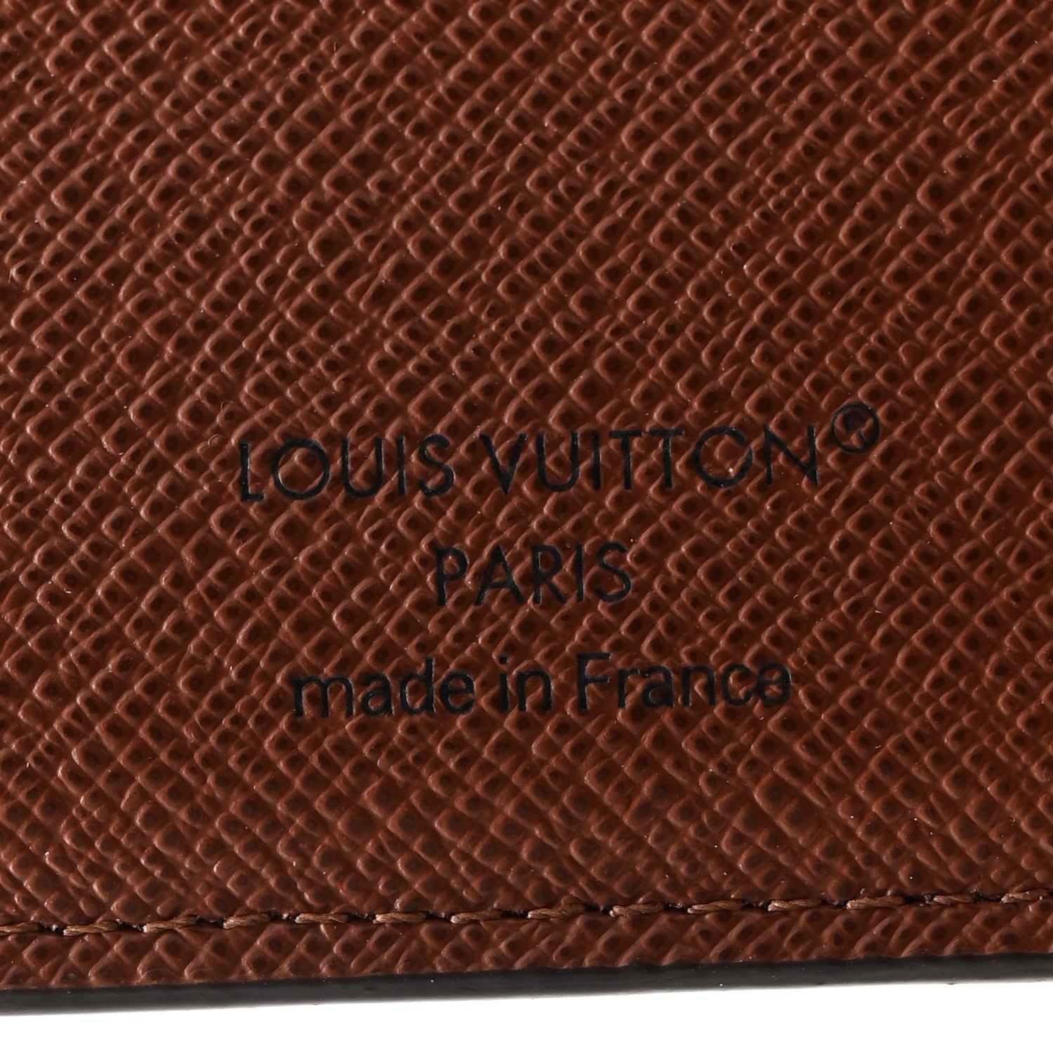 Louis Vuitton Monogram Multiple Wallet