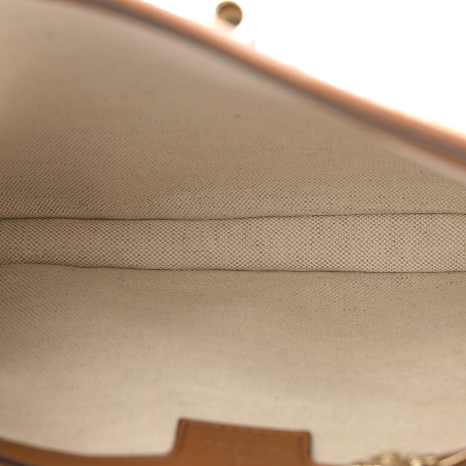 Gucci Raffia GG Supreme Monogram Calfskin Small Jackie 1961 Hobo Natural
