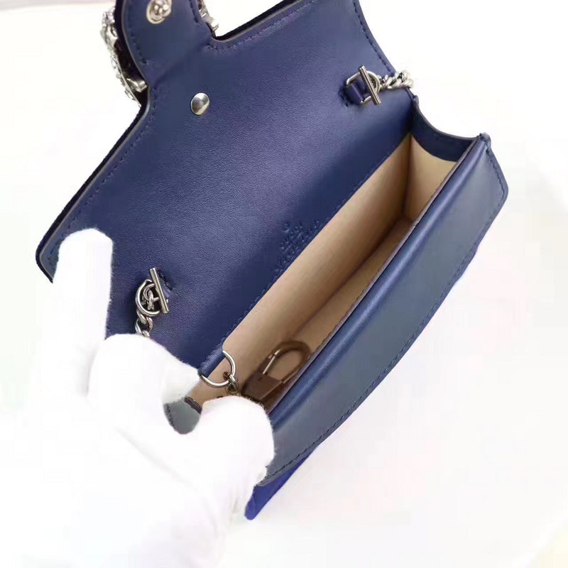 Gucci Bags