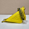 Prada Bags - 3495
