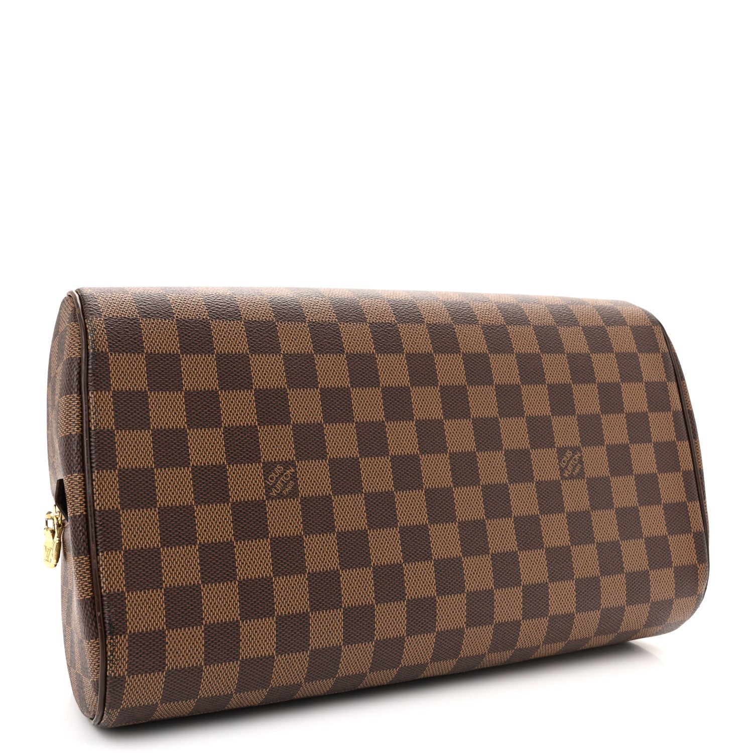 Louis Vuitton Damier Ebene Ribera MM